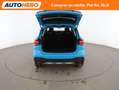 MG HS 1.5 T-GDI Comfort Aut. Azul - thumbnail 17