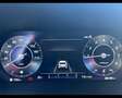 Kia XCeed 1.0 T-GDi GPL Style Nero - thumbnail 10