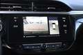 Opel Corsa-e ELEGANCE Inkl. Batteriezertifikat Rot - thumbnail 17
