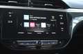 Opel Corsa-e ELEGANCE Inkl. Batteriezertifikat Rot - thumbnail 19