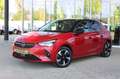 Opel Corsa-e ELEGANCE Inkl. Batteriezertifikat Rot - thumbnail 2