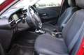 Opel Corsa-e ELEGANCE Inkl. Batteriezertifikat Rot - thumbnail 12