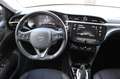 Opel Corsa-e ELEGANCE Inkl. Batteriezertifikat Rot - thumbnail 15