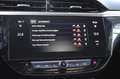 Opel Corsa-e ELEGANCE Inkl. Batteriezertifikat Rot - thumbnail 18