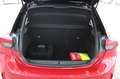 Opel Corsa-e ELEGANCE Inkl. Batteriezertifikat Rot - thumbnail 13