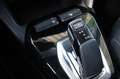 Opel Corsa-e ELEGANCE Inkl. Batteriezertifikat Rot - thumbnail 22