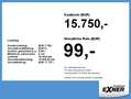 Opel Corsa-e ELEGANCE Inkl. Batteriezertifikat Rot - thumbnail 4