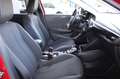 Opel Corsa-e ELEGANCE Inkl. Batteriezertifikat Rot - thumbnail 9