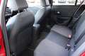 Opel Corsa-e ELEGANCE Inkl. Batteriezertifikat Rot - thumbnail 11