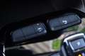 Opel Corsa-e ELEGANCE Inkl. Batteriezertifikat Rot - thumbnail 24