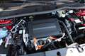 Opel Corsa-e ELEGANCE Inkl. Batteriezertifikat Rot - thumbnail 27