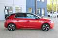 Opel Corsa-e ELEGANCE Inkl. Batteriezertifikat Rot - thumbnail 8