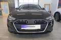 Audi A4 Avant 35 TFSI S-tronic Sports./Navi/Privacy/LED Schwarz - thumbnail 3