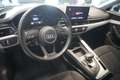 Audi A4 Avant 35 TFSI S-tronic Sports./Navi/Privacy/LED Schwarz - thumbnail 7