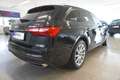 Audi A4 Avant 35 TFSI S-tronic Sports./Navi/Privacy/LED Schwarz - thumbnail 5