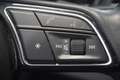 Audi A4 Avant 35 TFSI S-tronic Sports./Navi/Privacy/LED Schwarz - thumbnail 13