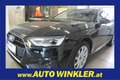 Audi A4 Avant 35 TFSI S-tronic Sports./Navi/Privacy/LED Schwarz - thumbnail 1