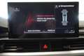 Audi A4 Avant 35 TFSI S-tronic Sports./Navi/Privacy/LED Schwarz - thumbnail 16