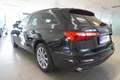 Audi A4 Avant 35 TFSI S-tronic Sports./Navi/Privacy/LED Schwarz - thumbnail 4