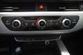 Audi A4 Avant 35 TFSI S-tronic Sports./Navi/Privacy/LED Schwarz - thumbnail 14