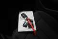 Audi A4 Avant 35 TFSI S-tronic Sports./Navi/Privacy/LED Schwarz - thumbnail 18