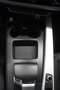 Audi A4 Avant 35 TFSI S-tronic Sports./Navi/Privacy/LED Schwarz - thumbnail 15