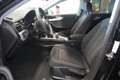 Audi A4 Avant 35 TFSI S-tronic Sports./Navi/Privacy/LED Schwarz - thumbnail 8