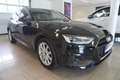 Audi A4 Avant 35 TFSI S-tronic Sports./Navi/Privacy/LED Schwarz - thumbnail 2