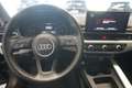 Audi A4 Avant 35 TFSI S-tronic Sports./Navi/Privacy/LED Schwarz - thumbnail 11