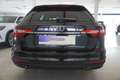 Audi A4 Avant 35 TFSI S-tronic Sports./Navi/Privacy/LED Schwarz - thumbnail 6