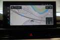 Audi A4 Avant 35 TFSI S-tronic Sports./Navi/Privacy/LED Schwarz - thumbnail 17