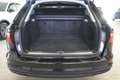 Audi A4 Avant 35 TFSI S-tronic Sports./Navi/Privacy/LED Schwarz - thumbnail 10