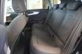 Audi A4 Avant 35 TFSI S-tronic Sports./Navi/Privacy/LED Schwarz - thumbnail 9