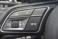 Audi A4 Avant 35 TFSI S-tronic Sports./Navi/Privacy/LED Schwarz - thumbnail 12