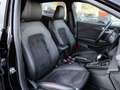 Ford Puma ST-Line X Automatik Mild-Hybrid Jahreswagen Schwarz - thumbnail 7