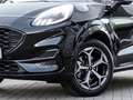 Ford Puma ST-Line X Automatik Mild-Hybrid Jahreswagen Schwarz - thumbnail 6