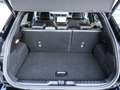 Ford Puma ST-Line X Automatik Mild-Hybrid Jahreswagen Schwarz - thumbnail 12