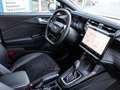 Ford Puma ST-Line X Automatik Mild-Hybrid Jahreswagen Schwarz - thumbnail 3
