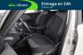 Citroen C4 Picasso 1.2 PureTech S&S Feel 130 Gris - thumbnail 14