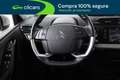 Citroen C4 Picasso 1.2 PureTech S&S Feel 130 Gris - thumbnail 21