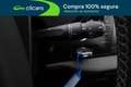 Citroen C4 Picasso 1.2 PureTech S&S Feel 130 Gris - thumbnail 23