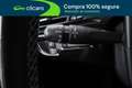 Citroen C4 Picasso 1.2 PureTech S&S Feel 130 Gris - thumbnail 25