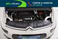 Citroen C4 Picasso 1.2 PureTech S&S Feel 130 Gris - thumbnail 35