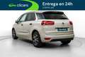 Citroen C4 Picasso 1.2 PureTech S&S Feel 130 Gris - thumbnail 9