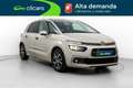 Citroen C4 Picasso 1.2 PureTech S&S Feel 130 Gris - thumbnail 3