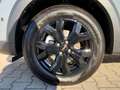 Dacia Jogger Extreme ECO-G 100 SHZ+DAB+NAVI+KLIMA Grau - thumbnail 13