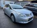 Toyota Avensis 1.8 Kombi Edition *Navi/Kamera/AHK* Silber - thumbnail 3