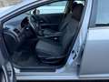 Toyota Avensis 1.8 Kombi Edition *Navi/Kamera/AHK* Silber - thumbnail 13