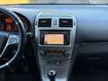 Toyota Avensis 1.8 Kombi Edition *Navi/Kamera/AHK* Silber - thumbnail 9