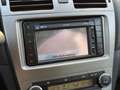 Toyota Avensis 1.8 Kombi Edition *Navi/Kamera/AHK* Silber - thumbnail 11